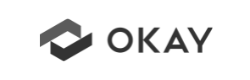 OkayHQ logo