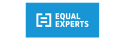 Equal Experts logo