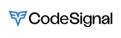 codesignal logo