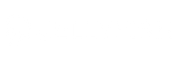 Jellyfish logo white