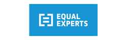 equal experts