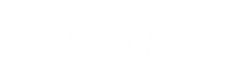 Swimm logo white