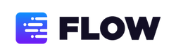 Pluralsight Flow - colour (transparent) 