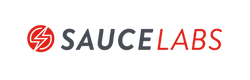 SauceLabs - colour (transparent)
