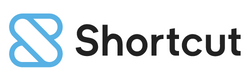 Shortcut website