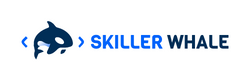 Skillerwhale website