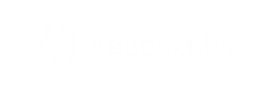 SauceLabs