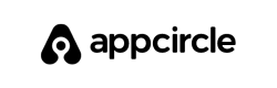AppCircle-logo
