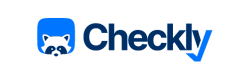 Checkly logo