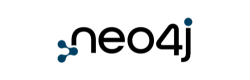 Neo4j logo