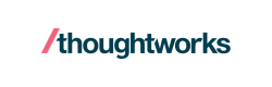 Thoughtworks-logo-new