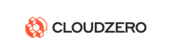 CloudZero logo