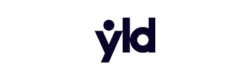 yld - logo
