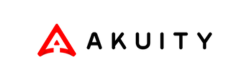 Akuity - logo