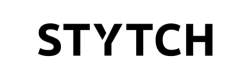 stytch - logo