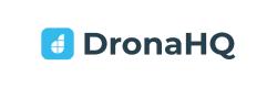 DronaHQ