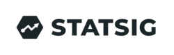 statsig