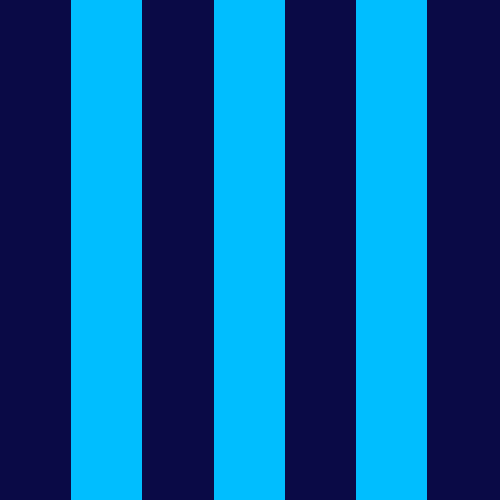 Blue lines