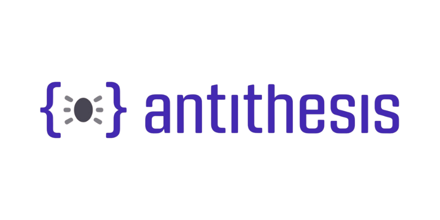 Antithesis LeadDev