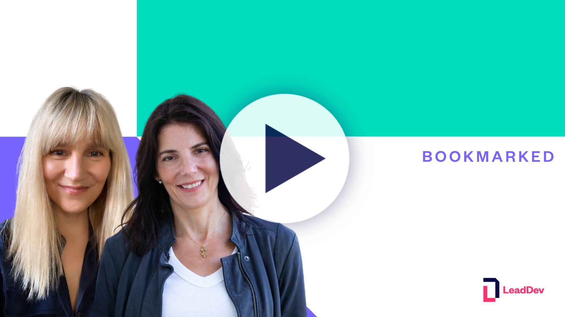 Dynamic Reteaming The Art and Wisdom of Changing Teams Heidi Helfand
