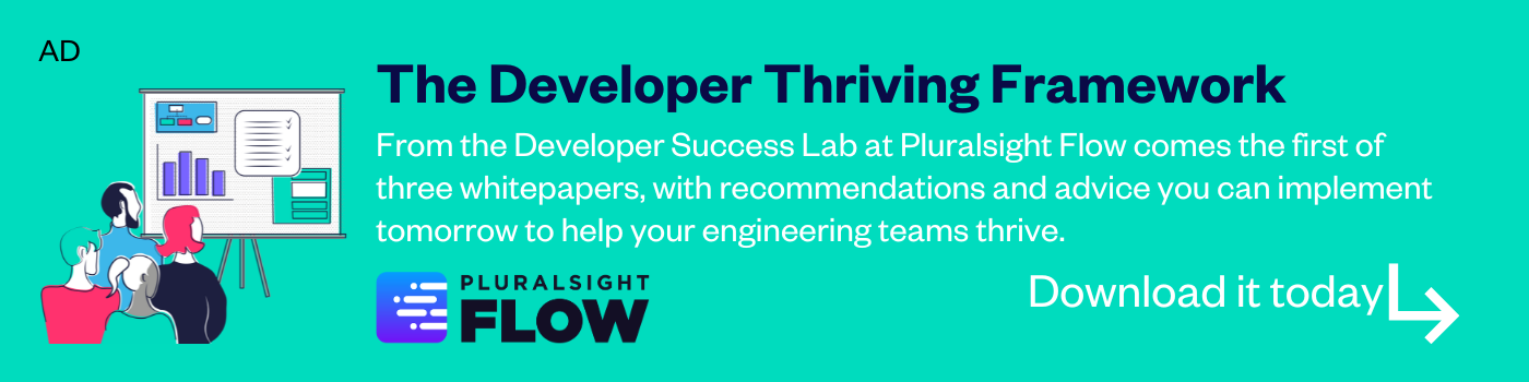 pluralsight