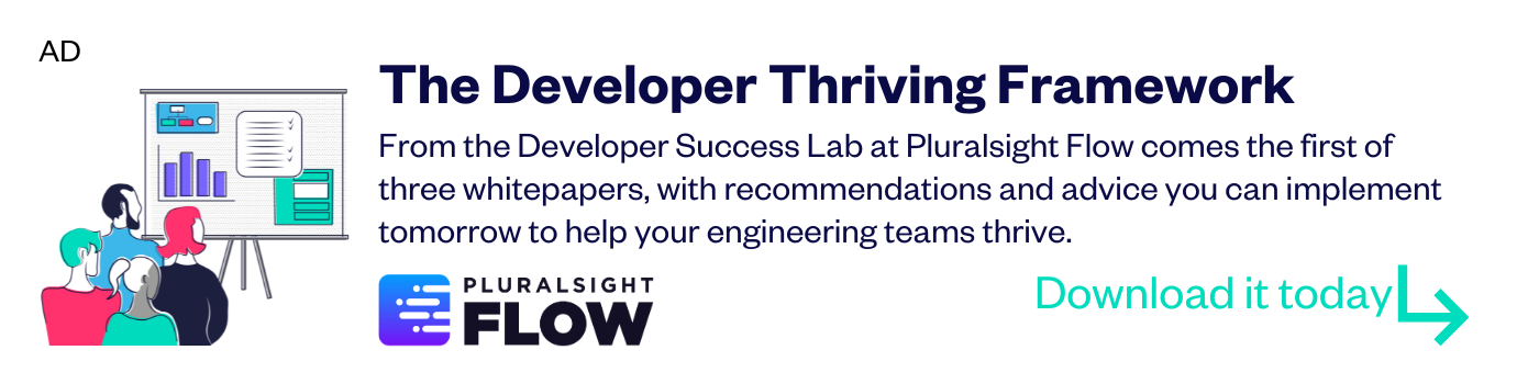 Pluralsight 