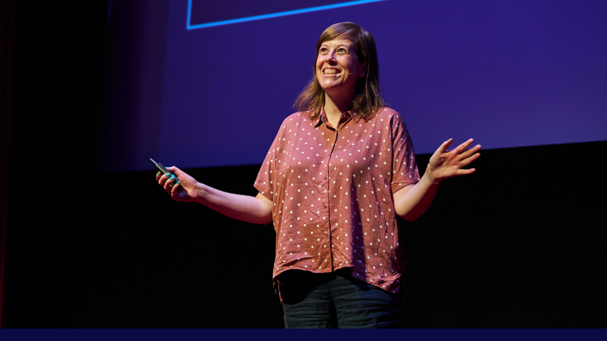 Setting goals as a staff+ engineer LeadDev