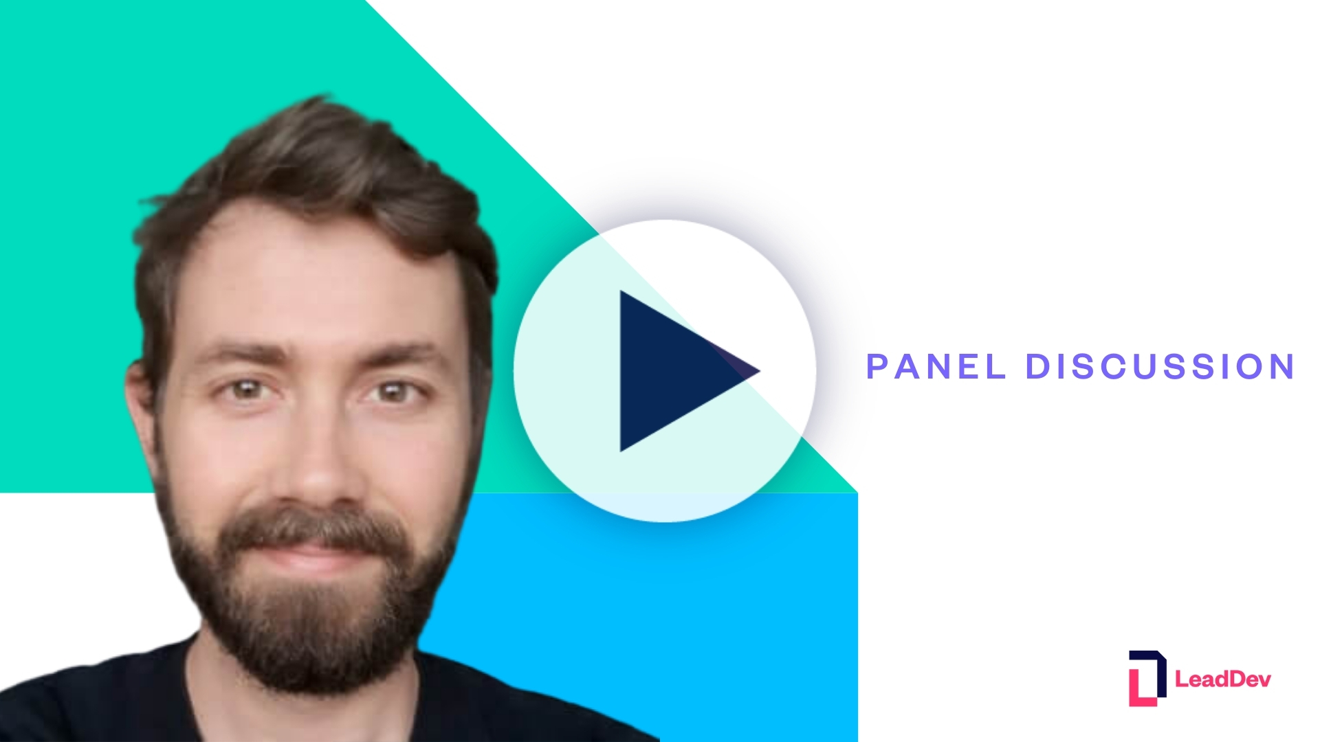 Examples are hard Prioritizing developer experience LeadDev