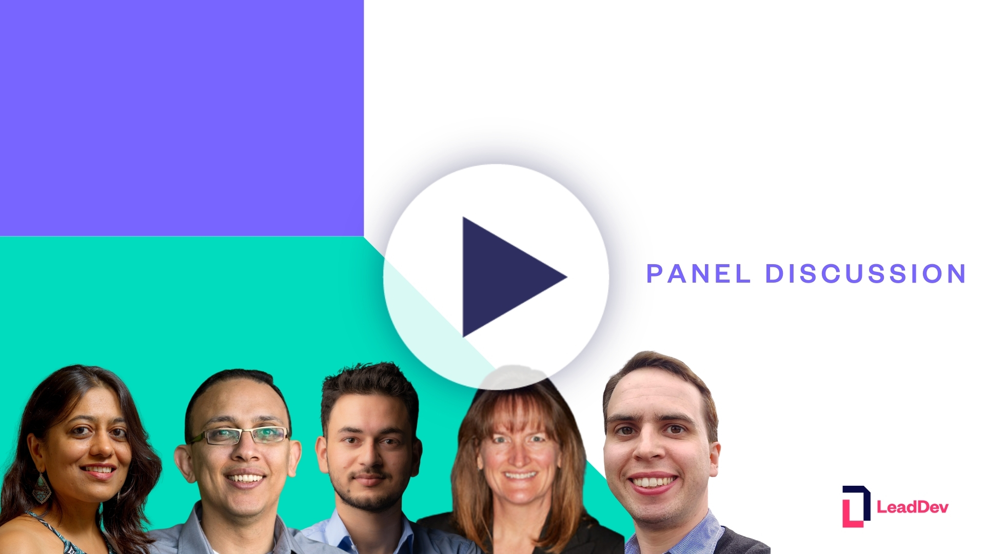 Building security into your engineering workflow LeadDev