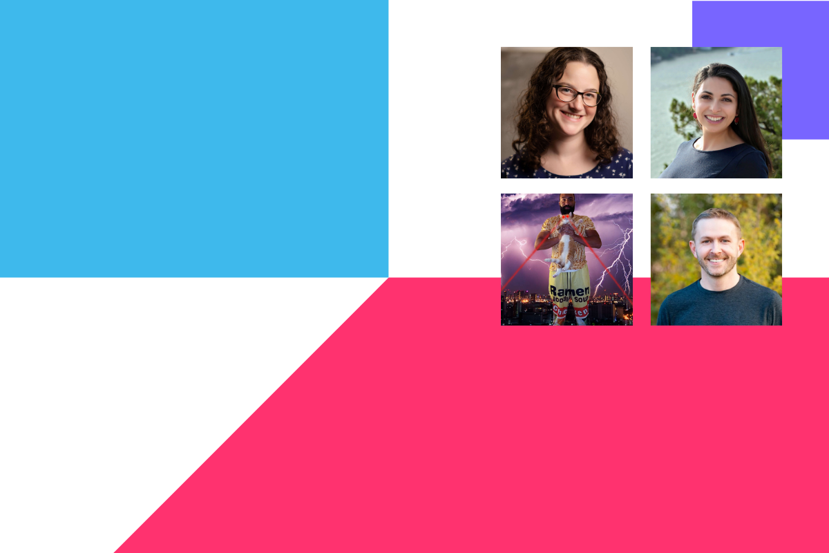 What Is The Role Of The Engineering Manager In The Hiring Process