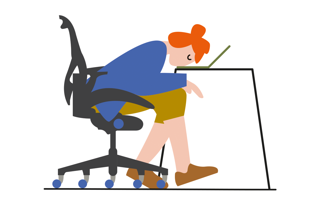 Why most developers hate their tech stack