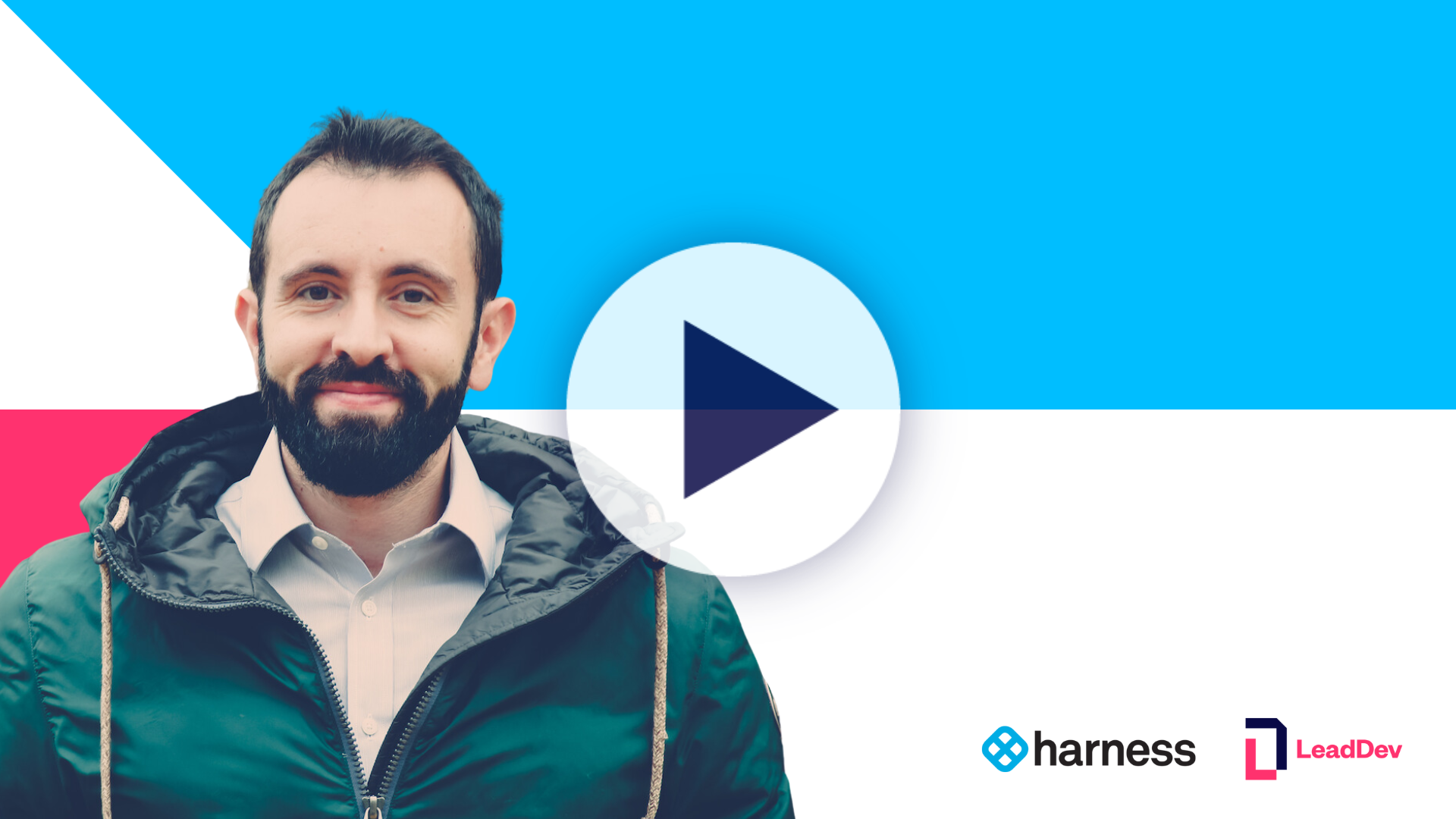 How to create a standardization plan - LeadDev