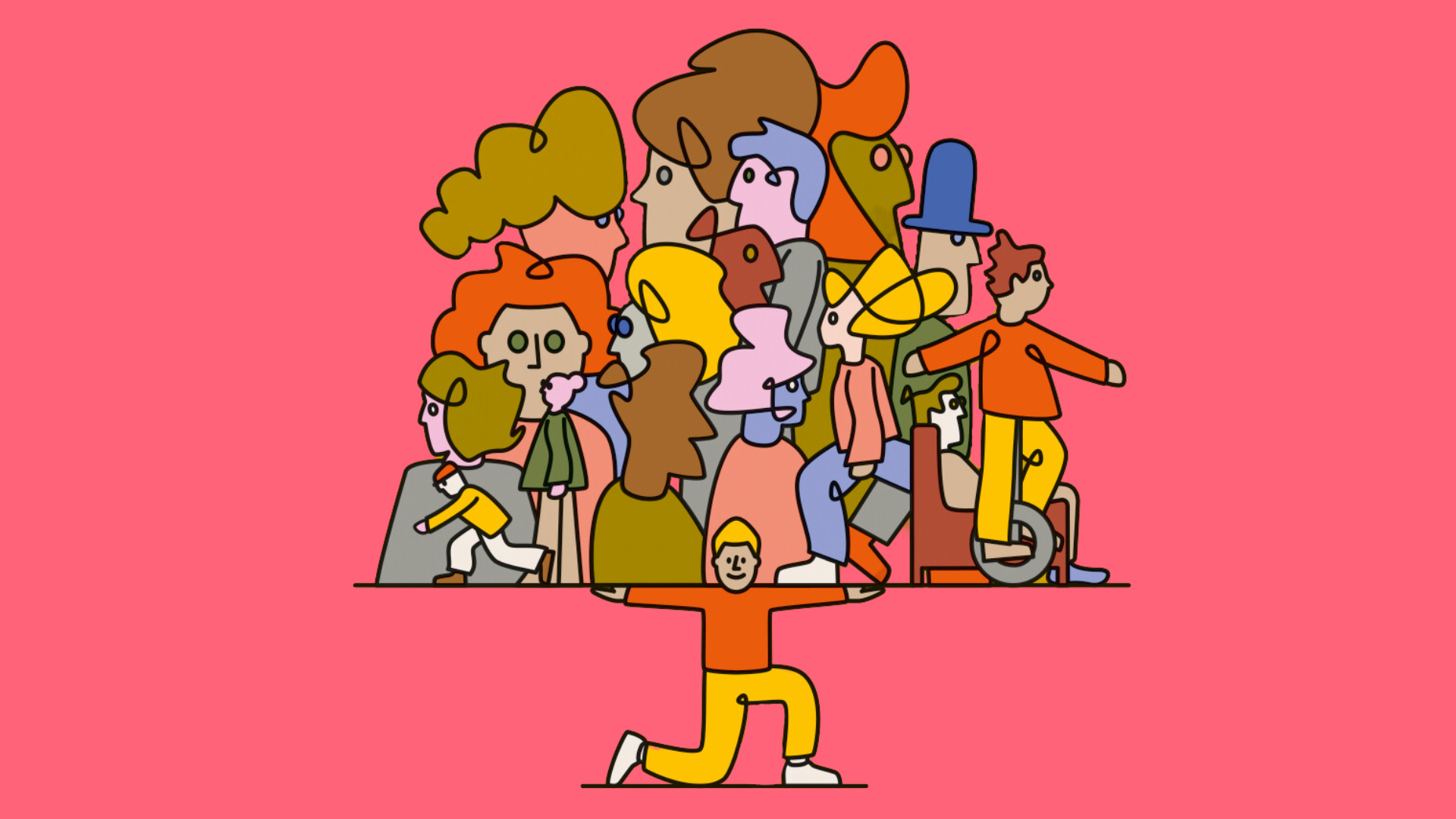 How to hire force multipliers (not 10x engineers)