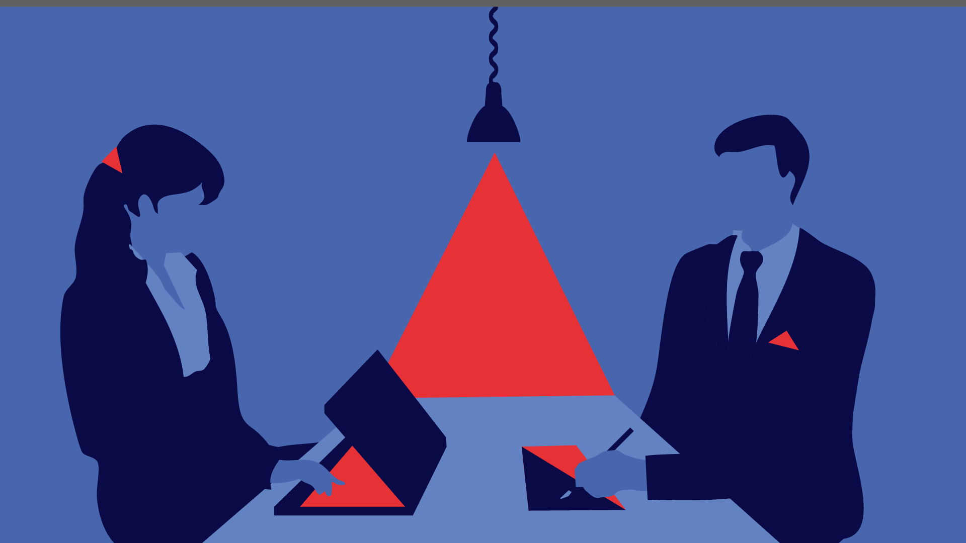 Crypto is hiring developers. Interested? - LeadDev