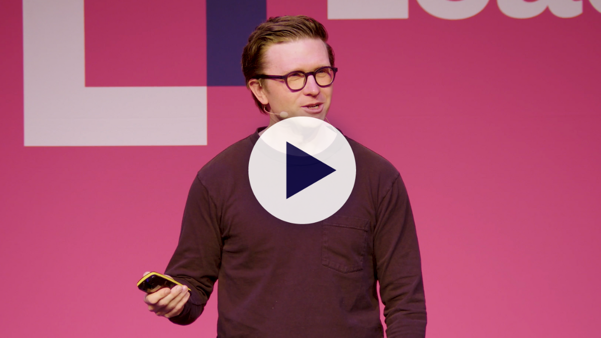 LLMs: An operator’s view - LeadDev