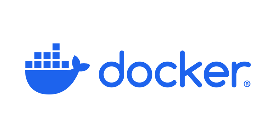 Docker LeadDev