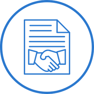 procurement influence