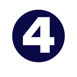4